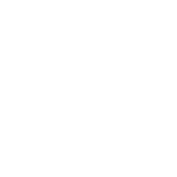 NFC_LOGO_white_square_trans NFC_LOGO_white_square_trans