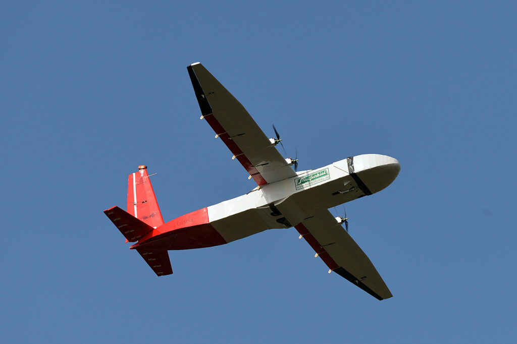 20161016_0257_Modellflug-Wettbewerb_New_Flying_Competition_LR_072