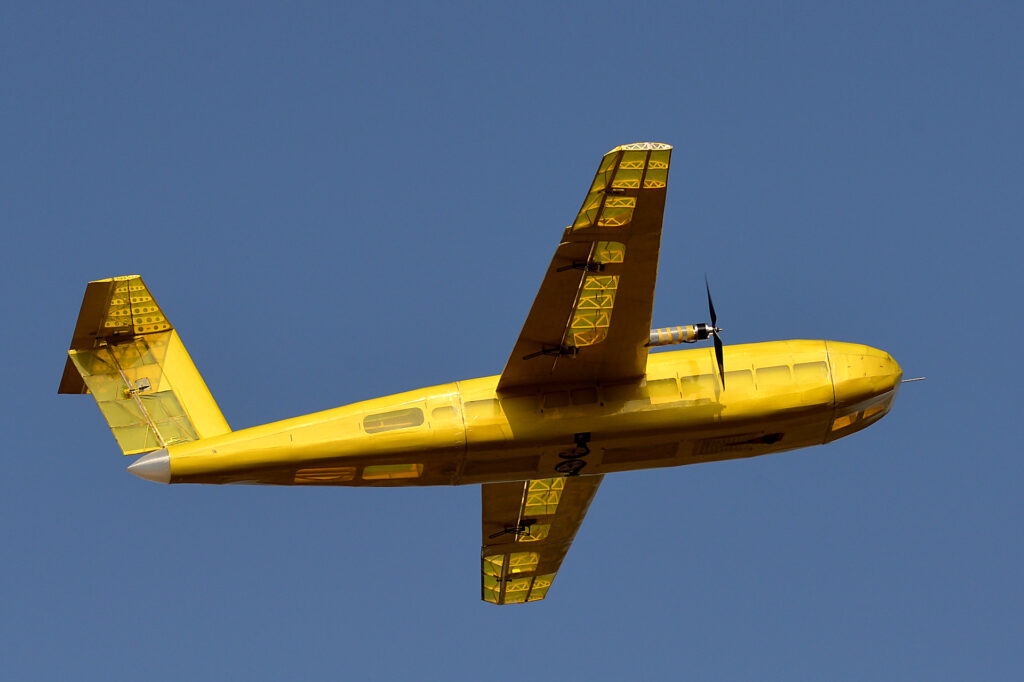 20161016_0257_Modellflug-Wettbewerb_New_Flying_Competition_LR_081