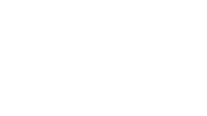 AStA