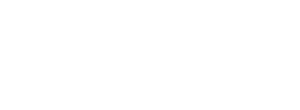 HAW_simpel