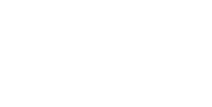 Hamburg Aviation