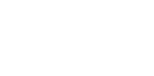 Hanse Aerospace