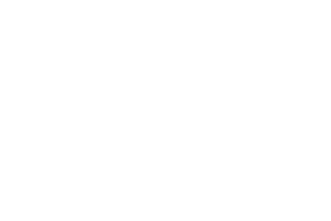 ZAL