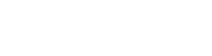 FERCHAU_white_transparent