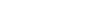 CADFEM_Logo_white_sRGB_M
