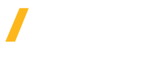 ansys_part_of_synopsys_wht
