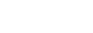easy-composites-logo-white