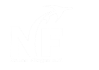 Original_NF1_transparent_Leo