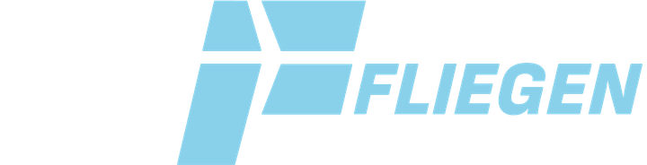 Neues Fliegen e.V.