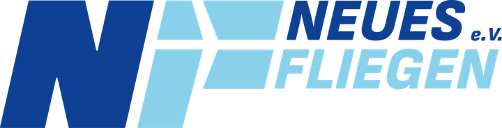 Neues Fliegen e.V.