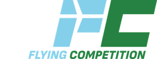 New Flying Competition
