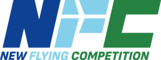 New Flying Competition